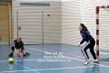 21064 handball_silja